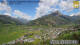 Matrei in Osttirol 30.04.2025 10:29