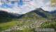 Matrei in Osttirol 12.05.2025 10:29