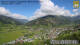 Matrei in Osttirol 12.05.2025 10:29