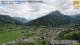 Matrei in Osttirol 10.07.2025 10:29