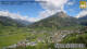 Matrei in Osttirol 13.05.2025 10:29