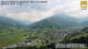 Matrei in Osttirol 06.06.2025 10:29