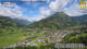 Matrei in Osttirol 13.07.2025 10:29