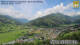 Matrei in Osttirol 02.07.2025 10:29