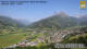 Matrei in Osttirol 08.06.2025 10:29