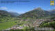 Matrei in Osttirol 02.07.2025 10:29