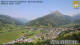 Matrei in Osttirol 09.06.2025 10:29