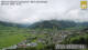 Matrei in Osttirol 08.05.2025 10:29