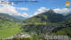 Matrei in Osttirol 24.06.2025 10:29