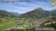 Matrei in Osttirol 14.06.2025 10:29