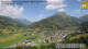 Matrei in Osttirol 15.06.2025 10:29