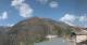 Pianazzo 30.04.2025 10:28
