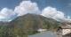 Pianazzo 12.05.2025 10:28