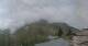 Pianazzo 12.05.2025 10:28