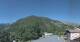 Pianazzo 09.07.2025 10:28