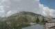 Pianazzo 13.05.2025 10:28