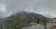 Pianazzo 22.04.2025 10:28