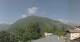 Pianazzo 09.06.2025 10:28