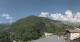 Pianazzo 02.07.2025 10:28