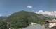 Pianazzo 22.06.2025 10:28