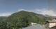 Pianazzo 14.06.2025 10:28