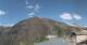 Pianazzo 29.04.2025 10:28