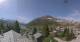 Montespluga 15.06.2025 10:28