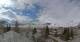 Montespluga 14.03.2025 10:28