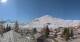Montespluga 30.04.2025 10:28