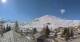 Montespluga 30.04.2025 10:28