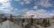 Montespluga 12.05.2025 10:28