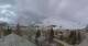 Montespluga 12.05.2025 10:28