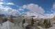 Montespluga 13.05.2025 10:28