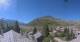 Montespluga 29.06.2025 10:28