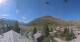 Montespluga 10.07.2025 10:28