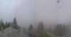 Montespluga 06.06.2025 10:28
