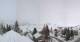 Montespluga 22.04.2025 10:28