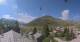 Montespluga 01.07.2025 10:28