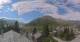 Montespluga 02.07.2025 10:28