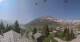 Montespluga 09.06.2025 10:28