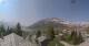 Montespluga 09.06.2025 10:28
