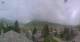 Montespluga 05.07.2025 10:28