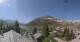 Montespluga 14.06.2025 10:28