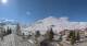 Montespluga 29.04.2025 10:28