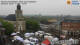 Husum 30.04.2025 10:29