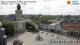 Husum 09.06.2025 10:29