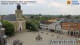 Husum 14.06.2025 10:29