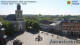 Husum 11.05.2025 10:29