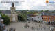 Husum 15.06.2025 10:29
