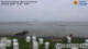 Husum 30.04.2025 10:29
